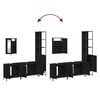 Product Thumbnail Image 9 of 14