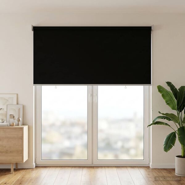 Showing Product Image 3 of 15