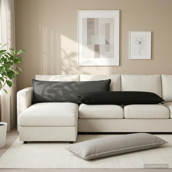 Showing Product Image 2 of 9