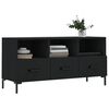 Product Thumbnail Image 3 of 13