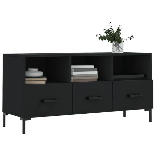 Showing Product Image 3 of 13