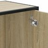 Product Thumbnail Image 10 of 13