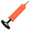 Product Thumbnail Image 10 of 12