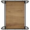 Product Thumbnail Image 4 of 7