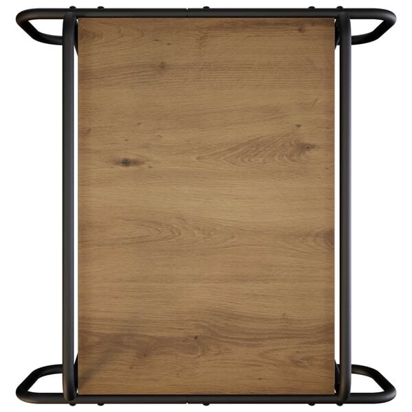 Showing Product Image 4 of 7