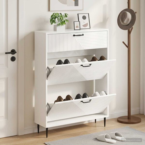 Showing Product Image 2 of 8