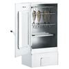 Product Thumbnail Image 2 of 12