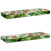 Multicolour_polyester