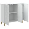 Product Thumbnail Image 2 of 6