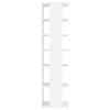 Product Thumbnail Image 5 of 8
