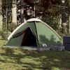 Product Thumbnail Image 2 of 16