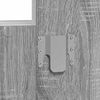 Product Thumbnail Image 9 of 11