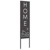 Product Thumbnail Image 5 of 14