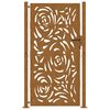 Product Thumbnail Image 4 of 11