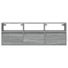 Product Thumbnail Image 6 of 16