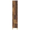 Product Thumbnail Image 5 of 9