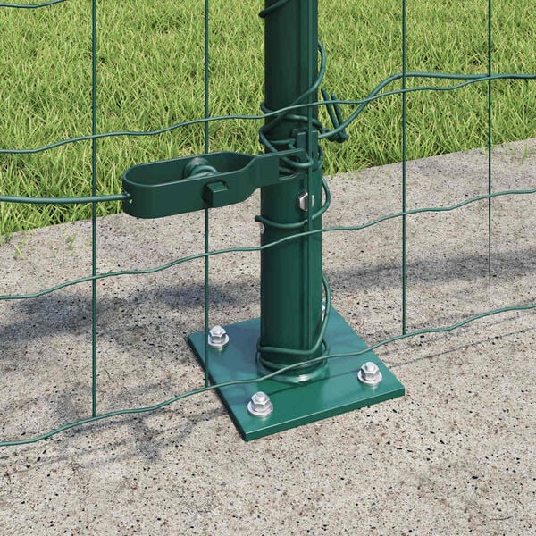 Showing Product Image 4 of 17