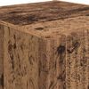 Product Thumbnail Image 10 of 15