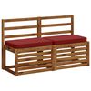 Product Thumbnail Image 3 of 10