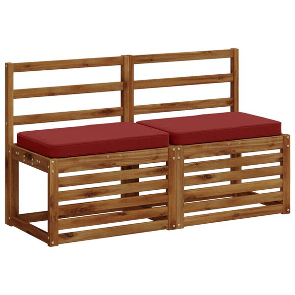 Showing Product Image 3 of 10