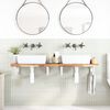 Product Thumbnail Image 3 of 11
