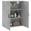 Product Thumbnail Image 5 of 13