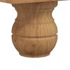 Product Thumbnail Image 10 of 12