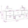Product Thumbnail Image 10 of 11