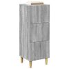 Product Thumbnail Image 3 of 12