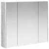 Product Thumbnail Image 5 of 13