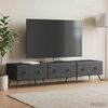 Product Thumbnail Image 4 of 11