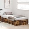 Product Thumbnail Image 4 of 12