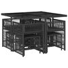 Product Thumbnail Image 3 of 17