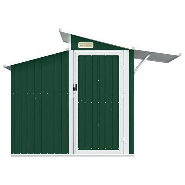 Showing Product Image 3 of 7