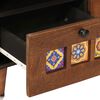 Product Thumbnail Image 8 of 8