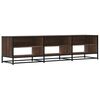 Product Thumbnail Image 2 of 9