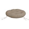 Product Thumbnail Image 4 of 7