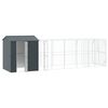 Product Thumbnail Image 2 of 7