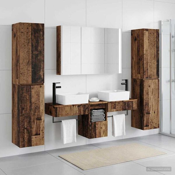 Showing Product Image 2 of 17