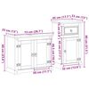 Product Thumbnail Image 10 of 11