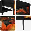 Product Thumbnail Image 6 of 10