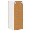 Product Thumbnail Image 9 of 15