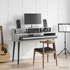 Product Thumbnail Image 2 of 9