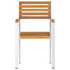 Product Thumbnail Image 5 of 10
