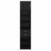 Product Thumbnail Image 6 of 13