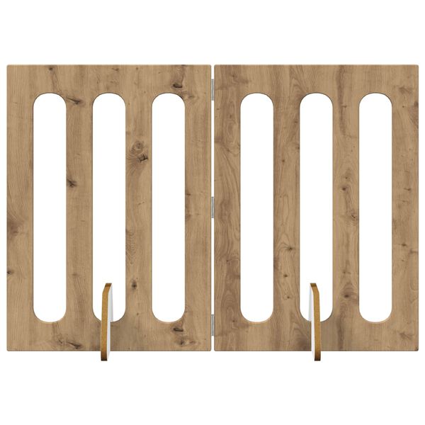 Showing Product Image 1 of 8