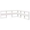 Product Thumbnail Image 6 of 14