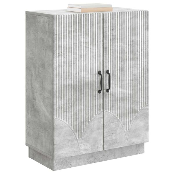 Showing Product Image 2 of 10