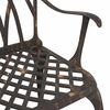 Product Thumbnail Image 8 of 10