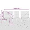 Product Thumbnail Image 14 of 16